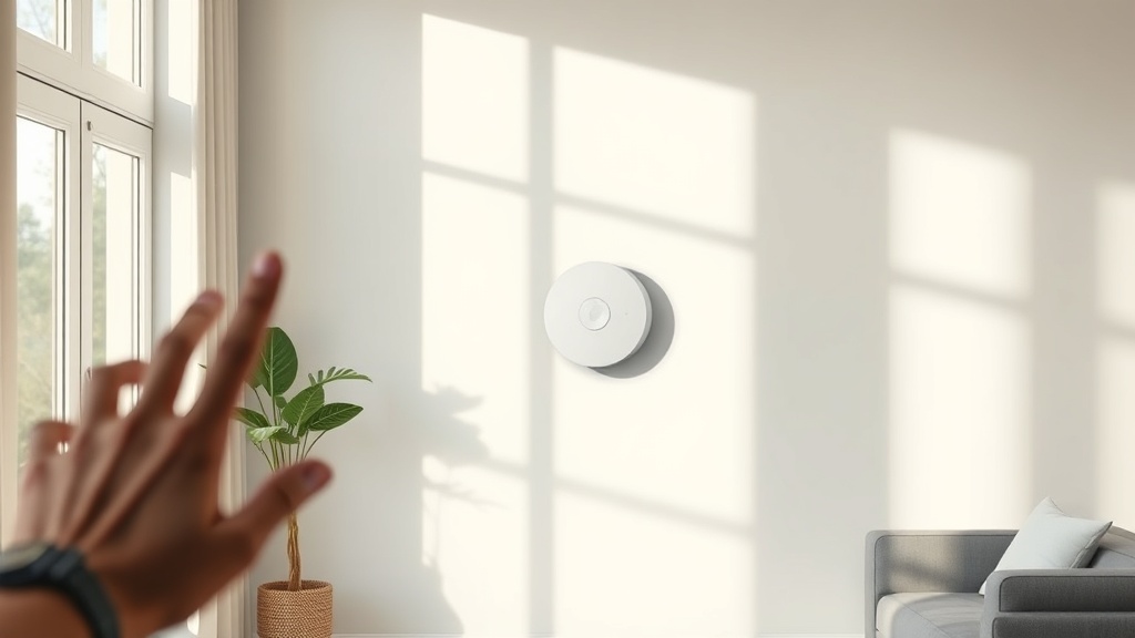 Airthings Wave Plus Battery Life Tips: Extend Monitoring with RadonClear