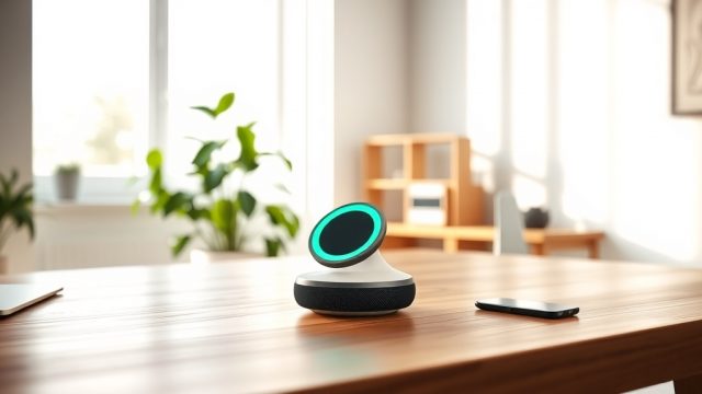Airthings Wave Plus Calibration and Accuracy Tips for Long-Term Monitoring
