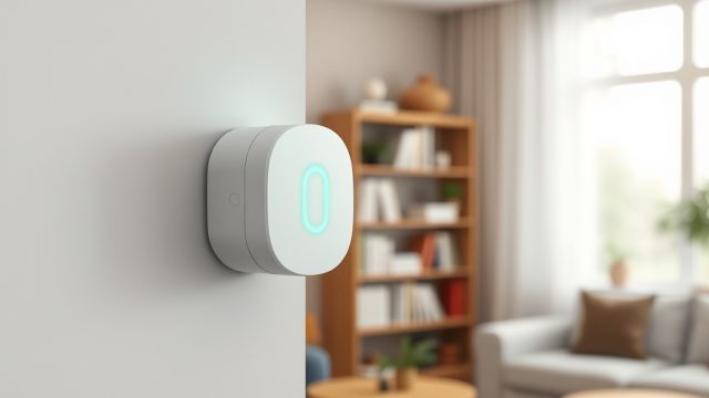 Airthings Wave Plus Review: Accurate and Easy Radon Monitoring