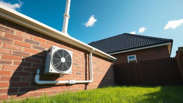 RadonClear Whole-Home System Cost Breakdown: Installation, Maintenance, and Energy Savings