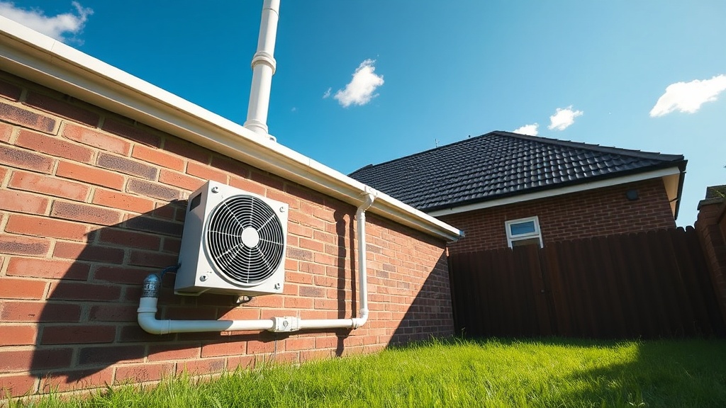 RadonClear Whole-Home System Cost Breakdown: Installation, Maintenance, and Energy Savings