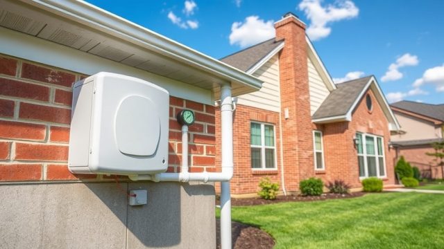 RadonClear Whole-Home System Health and Safety Benefits: What You Need to Know