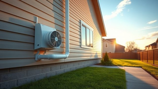 RadonClear Whole-Home System Installation Cost Guide: Budgeting for Safe Air
