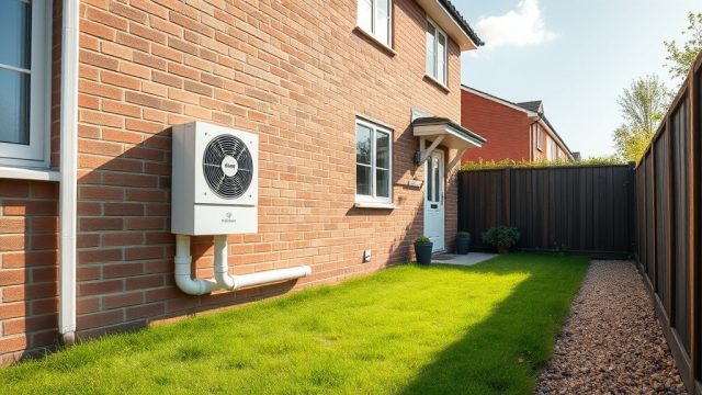 RadonClear Whole-Home System Installation: A Step-by-Step Guide