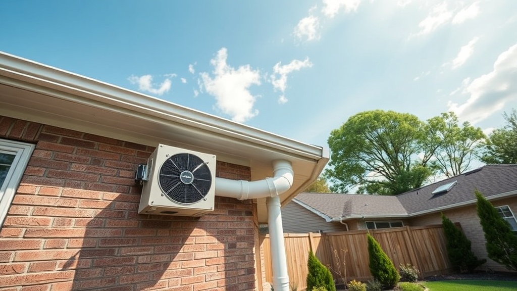 RadonClear Whole-Home System Maintenance Checklist: Extend System Life and Performance