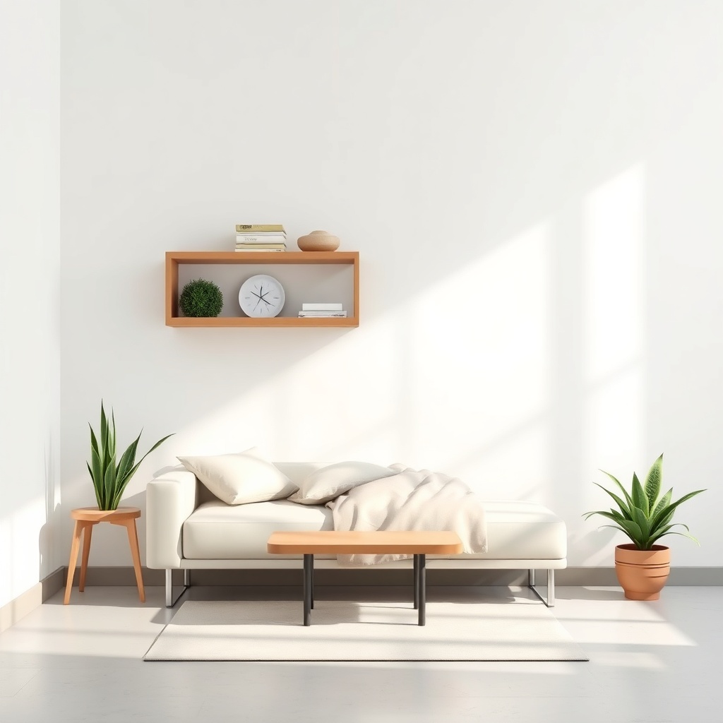 <clean photorealistic photo/illustration for that section