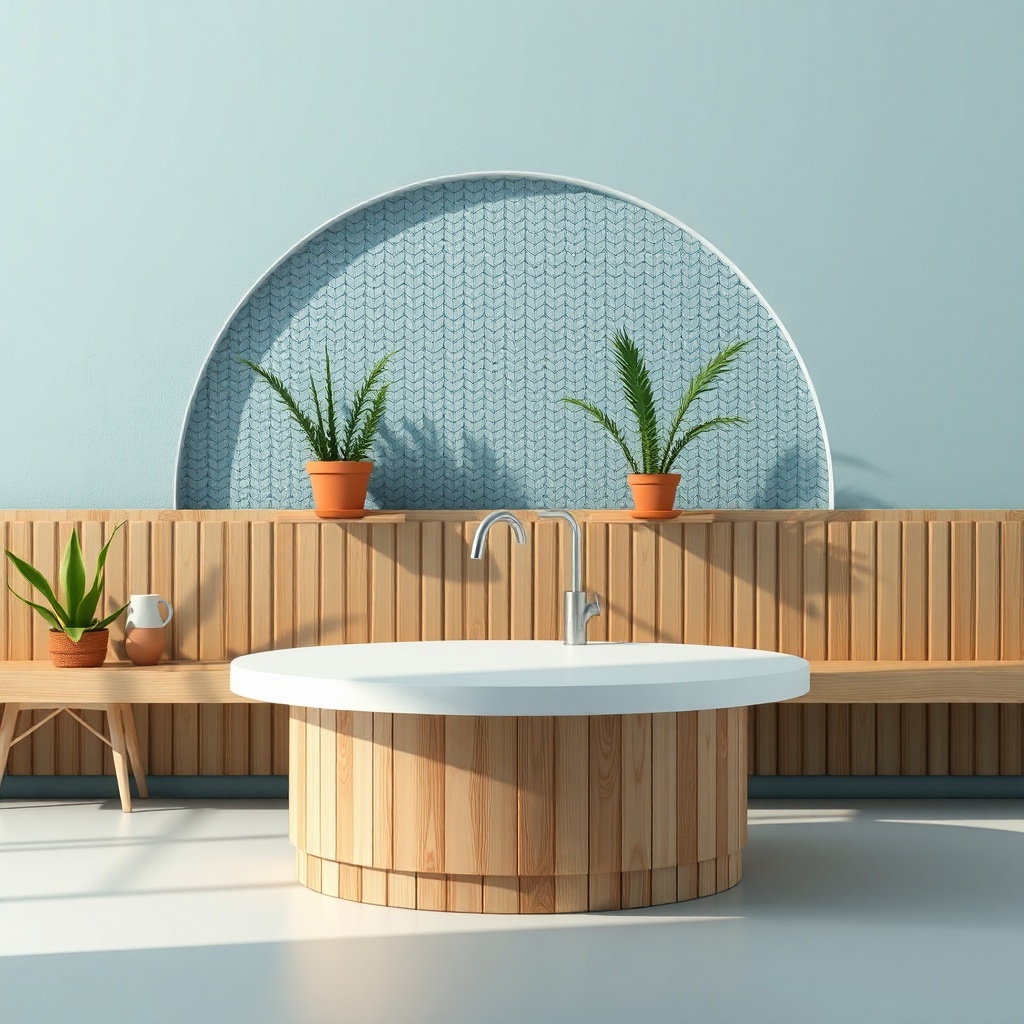 <clean photorealistic photo/illustration for that section