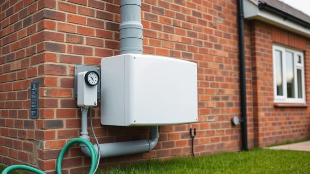 RadonClear Whole-Home System Performance vs Cost: Is It Worth the Investment?