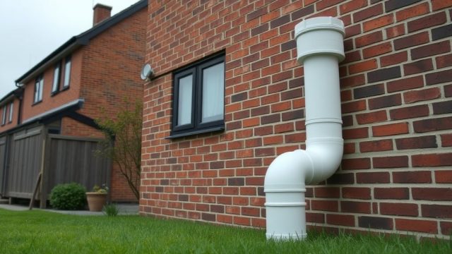 RadonClear Whole-Home System Troubleshooting: Common Issues and Fixes