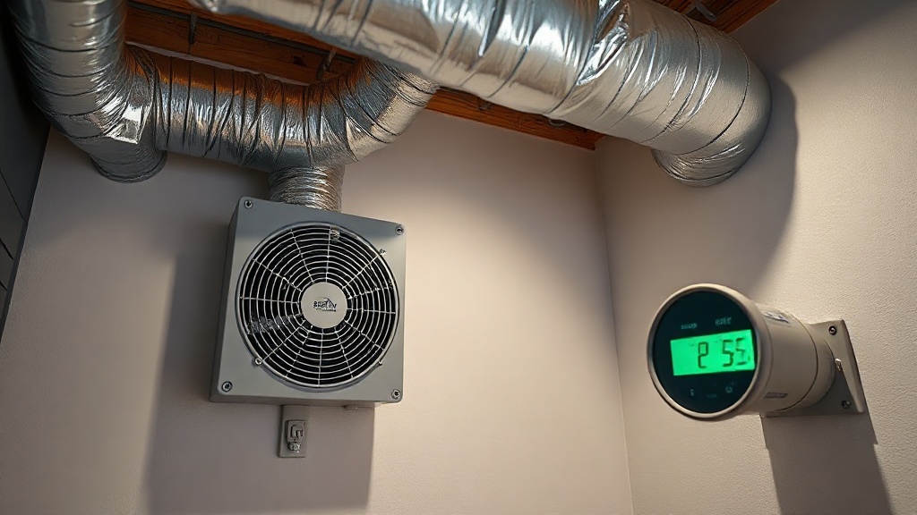 RadonClear Whole-Home System NFPA Code Compliance Guide