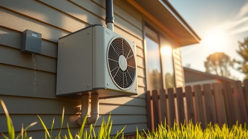 RadonClear Whole-Home System Summer Performance Analysis: High Humidity and Temperature Effects